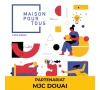 2025-MJC (Maison des  Jeunes et de la  Culture)