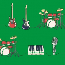 2025-Cours de Guitare à Wasquehal de avril à juin