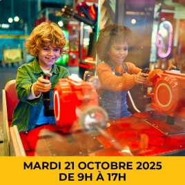 2025-Journée jeunesse au Follow Park