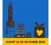 2025-Choix cadeaux noël