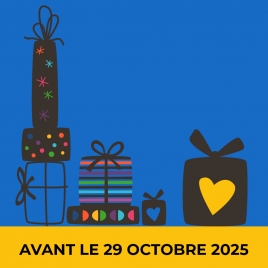 2025-Choix cadeaux noël