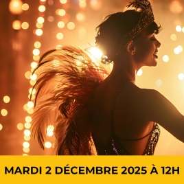 2025-Saint-Eloi de la SLVie de Lille