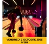 2025-Soirée au bowling