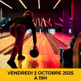 2025-Soirée au bowling