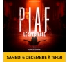 2025-Piaf ! le spectacle