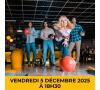 2025-St Eloi de la Slvie de Douai