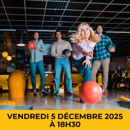 2025-St Eloi de la Slvie de Douai