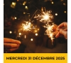2025-Nouvel an à Wasquehal