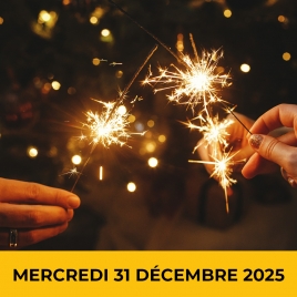 2025-Nouvel an à Wasquehal