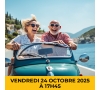 2025-Soirée "je prépare ma retraite"