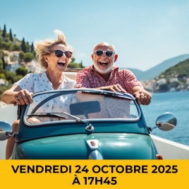 2025-Soirée "je prépare ma retraite"