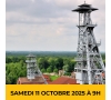 2025-Marche sur les traces de Germinal