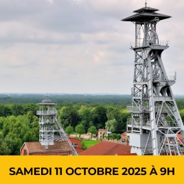 2025-Marche sur les traces de Germinal