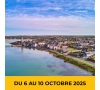 2025-Séjour pour personnes à mobilité réduite et/ou en situation d'isolement