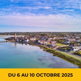 2025-Séjour pour personnes à mobilité réduite et/ou en situation d'isolement