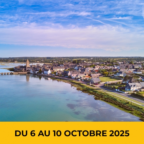 2025-Séjour pour personnes à mobilité réduite et/ou en situation d'isolement