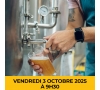 2025-Visite de la brasserie Anosteké & Goudale