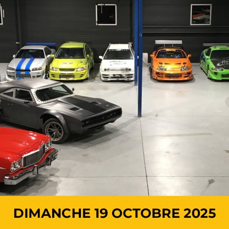 2025-Musée Pop Central
