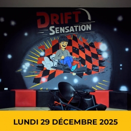 2025-Journée jeunesse Planet'Aire