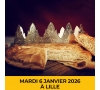 2026-Galettes des rois Wasquehal