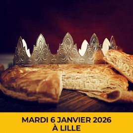 2026-Galettes des rois Wasquehal