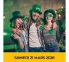 2026-Soirée Saint-Patrick