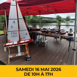 2026 - Activités jeunesse au Val-Joly