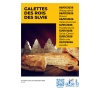 2026 - Galette des Rois - ST OMER