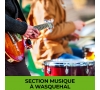 2026-cotisations section musique