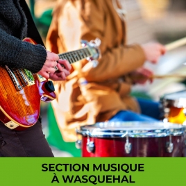 2026-cotisations section musique