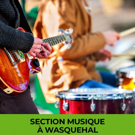 2026-cotisations section musique
