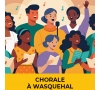2025-Chorale