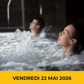 2026-Journée pour vous