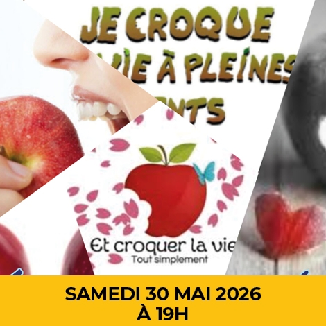 2026-Le cabaret chante la vie