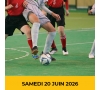 2026-Tournoi de football régional