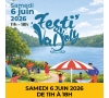 2026 - FestiVal’Joly