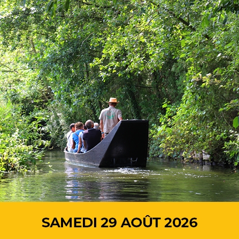 2026-Journée à Amiens