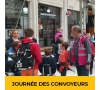 2026-Journée des Convoyeurs