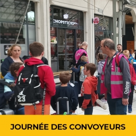 2026-Journée des Convoyeurs