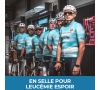 2026-En selle pour Leucémie Espoir