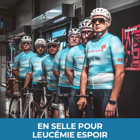 2026-En selle pour Leucémie Espoir