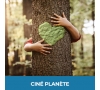2026-Ciné Planète