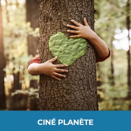 2026-Ciné Planète