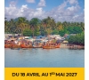 2027 : Côte d’Ivoire : une colonie solidaire