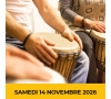 2026-Soirée africaine