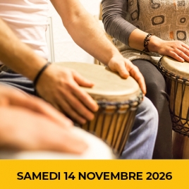 2026-Soirée africaine