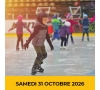 2026-Journée jeunesse
