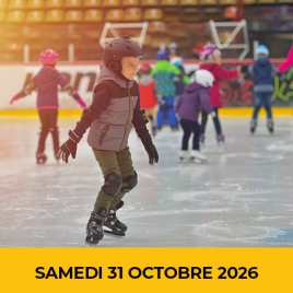 2026-Journée jeunesse