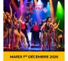 2026-Saint Eloi