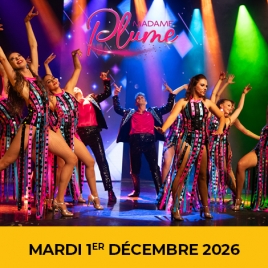 2026-Saint Eloi
